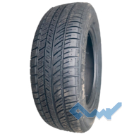 Markgum (наварка) Energy 185/65 R14 86T