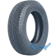 Firemax RT3000 Magic Tour 155/70 R13 75T