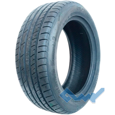 Firemax RT6000 Potentia Sport 2