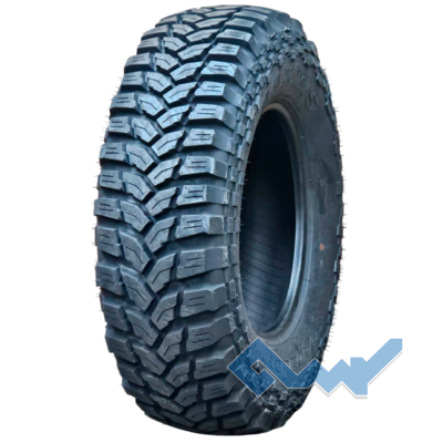 Maxxis M8060 Trepador Radial