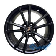 Replica CT-1146 8x18 5x112 ET45 DIA57.1 BM