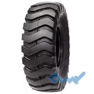 Tronmax L3/E3 (индустриальная) 23.50 R25 PR20