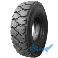 Armour PLT328 (индустриальная) 315/70 R15 PR20