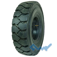 Tronmax SD2000 (индустриальная) 7.00 R12 PR12