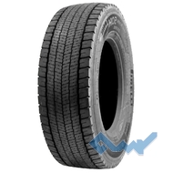 PROMETEON H02 PROFUEL DRIVE (ведущая) 315/70 R22.5 158/150L