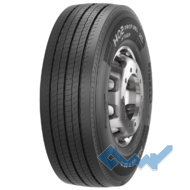 PROMETEON H02 PROFUEL STEER (рулевая) 315/70 R22.5 158/150L