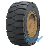 Chaoyang CL403S (индустриальная) 5.00 R8