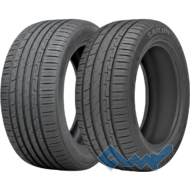Sailun Atrezzo ZSR2 SUV 235/50 R19 103W XL
