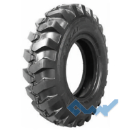 Kabat GTR-01 (индустриальная) 10.00 R20 146E PR16