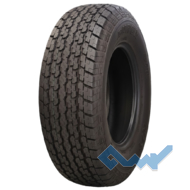 Durun Duelea H/T 205/75 R16C 113/111R
