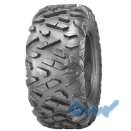 Datex P3501 (квадроцикл) 26/11 R14 76J