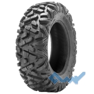 Datex P350 (квадроцикл) 27/11 R14 55J