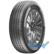 Continental TechContact TC6 175/70 R14 84H