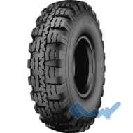 Petlas PM40 (универсальная) 14.00 R20 160/157F PR18