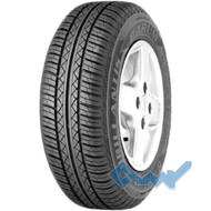 Barum Brillantis 165/80 R14 85T