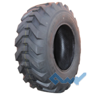 Taihao G2/L2 (индустриальная) 9.00 R20 145/140G PR14