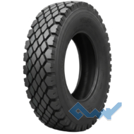 Torque TQ616 (универсальная) 9.00 R20 144/142K PR16