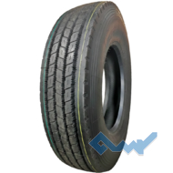 Onyx HO111 (рулевая) 235/75 R17.5 143/141L PR16