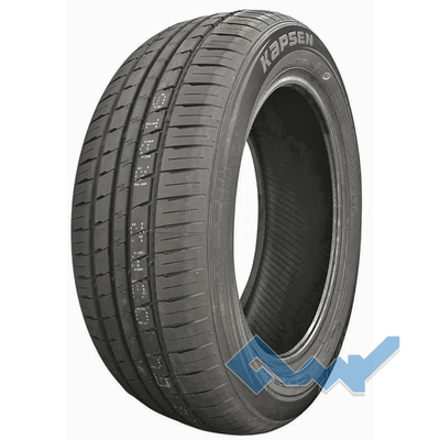 Kapsen HD918