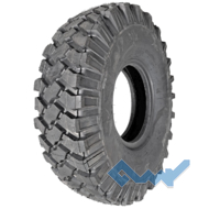 Michelin XZL (универсальная) 7.50 R16C 116N