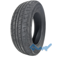 CrossWind Cross-CHT55 225/60 R17 99H