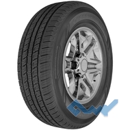 CrossWind Cross-CHT55 225/60 R17 99H