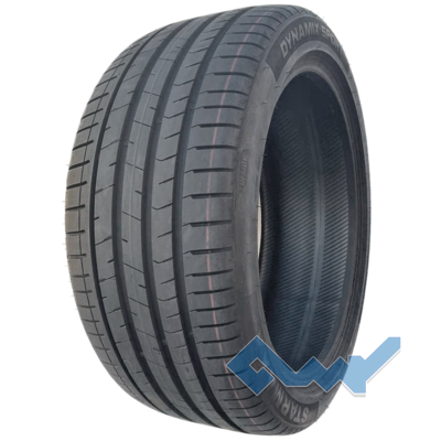 Starmaxx Dynamix Sport