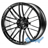 Replica A22599 10x22 5x112 ET15 DIA66.45 SB