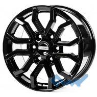 Replica FD17048 8.5x17 6x139.7 ET55 DIA93.1 GB