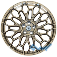 Replica LR395 10x22 5x120 ET40 DIA72.6 BR