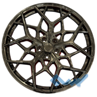 Replica LR5210 10x22 5x120 ET40 DIA72.6 GB