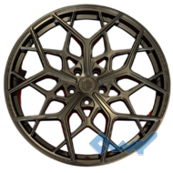 Replica LR5210 10x22 5x120 ET40 DIA72.6 BM