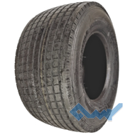Doublestar TTX108 (прицепная) 435/50 R19.5 160L