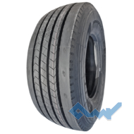 Jinyu JT560 (рулевая) 385/65 R22.5 164K