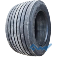 Samson GL251T (прицепная) 455/40 R22.5 160J