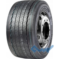 LingLong ETT100 (универсальная) 445/45 R19.5 160J PR20