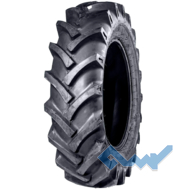 Starmaxx TR-60 (индустриальная) 320/85 R24 PR12