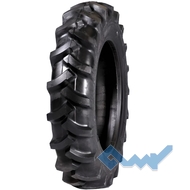 Rockbuster R-1 (индустриальная) 12.40 R28 PR10