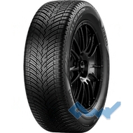 Pirelli Scorpion All Season SF3 255/55 R18 109Y XL