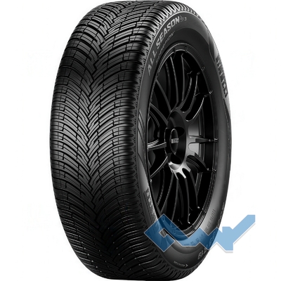 Pirelli Scorpion All Season SF3