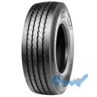 GOODTRIP GHT50 (рулевая) 385/55 R22.5 160K PR20