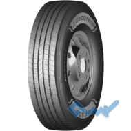 GOODTRIP GHA20 (рулевая) 285/70 R19.5 150/148K PR18