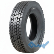 GOODTRIP GHD20 (ведущая) 315/70 R22.5 154/151M PR20