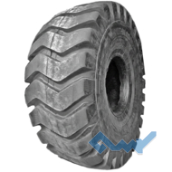 Armforce L3 (индустриальная) 26.50 R25 PR32