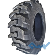 Mitas TI-06 (индустриальная) 16.90 R28 152A8 PR12