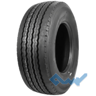 EVERTON STA70 (прицепная) 385/65 R22.5 160K