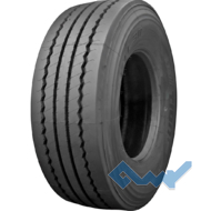 Ovation ETL311 (рулевая) 425/65 R22.5 165K PR20