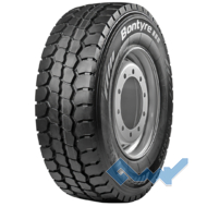 Bontyre R950 (индустриальная) 385/70 R22.5 167J PR20
