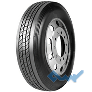 Ovation VI-126 (рулевая) 11 R22.5 146/143L PR16