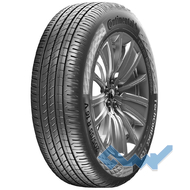 Continental TechContact TC6 205/50 R17 93W XL FR